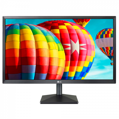 MONITORES