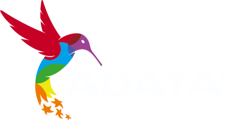 Adata