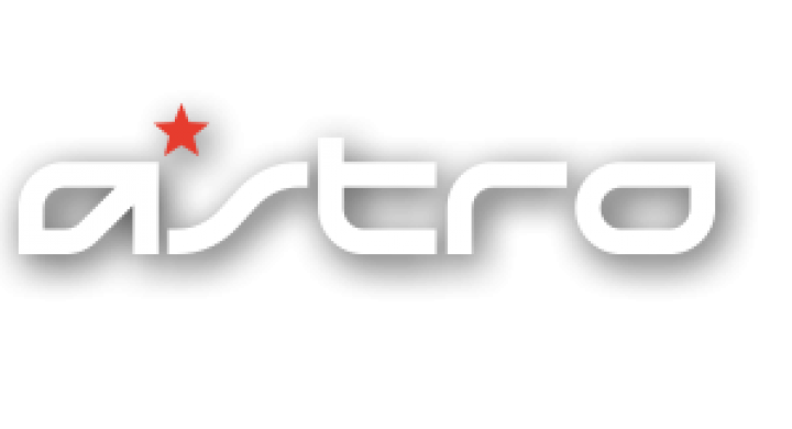 Astro