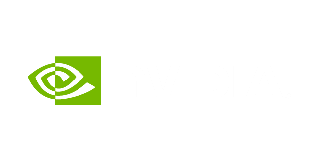 PROMOCIÓN JUEGO NVIDIA