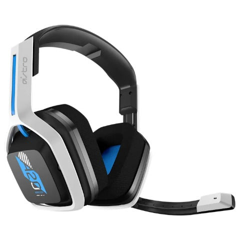 AURICULARES
