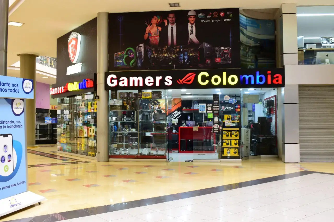 GALLERY IMAGEN 4