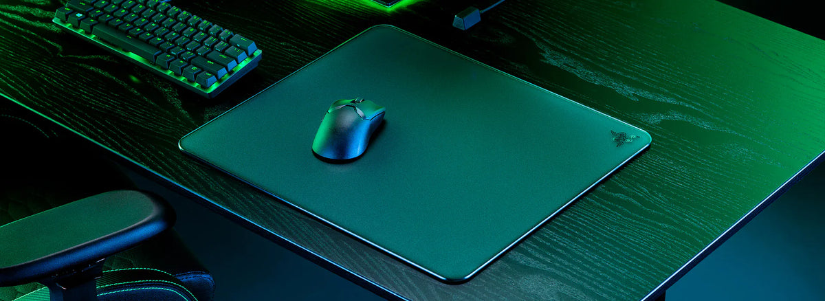 MOUSE PAD