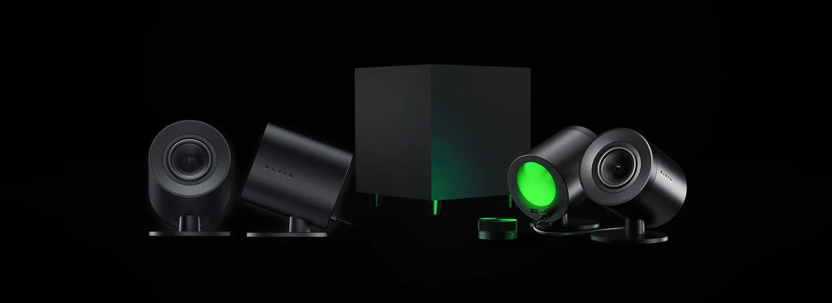 ALTAVOCES