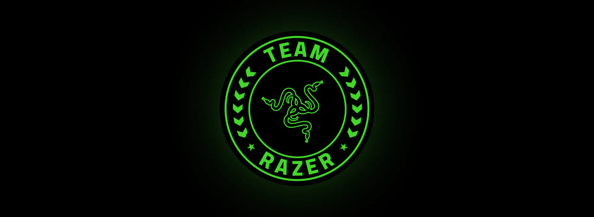 RAZER