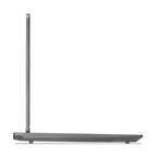 PORTÁTIL LENOVO LOQ 15IRX10 - CORE I5-13450HX | RTX 5050 | 32GB DDR5 | 512GB M.2