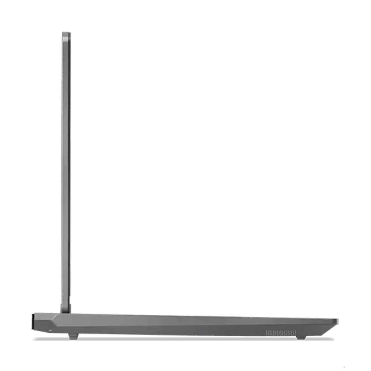 PORTÁTIL LENOVO LOQ 15IRX10 - CORE I5-13450HX | RTX 5050 | 32GB DDR5 | 512GB M.2