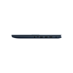 ASUS Vivobook X1502ZA – Intel Core i5-12500H | 8GB RAM | 512GB SSD