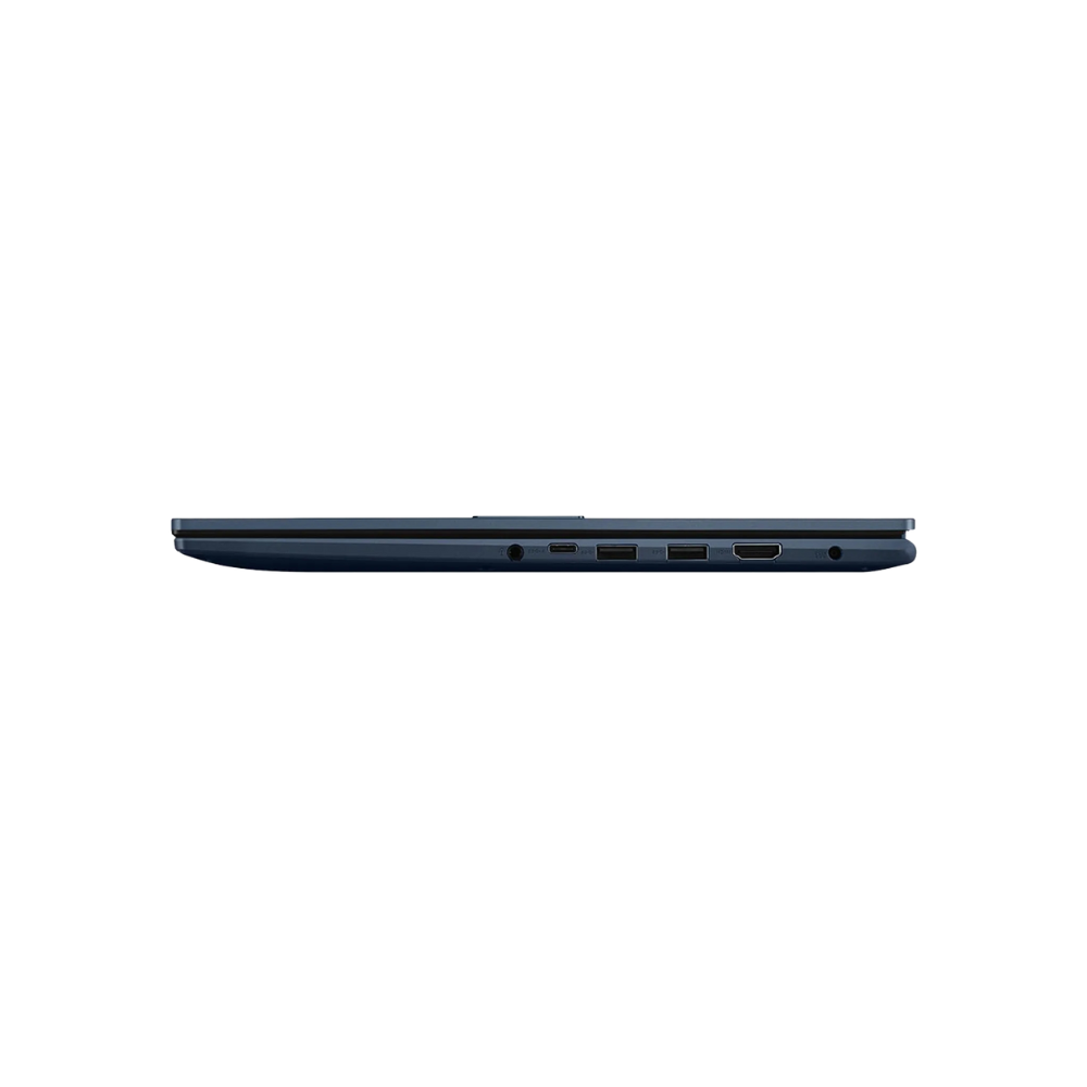 ASUS Vivobook X1502ZA – Intel Core i5-12500H | 8GB RAM | 512GB SSD