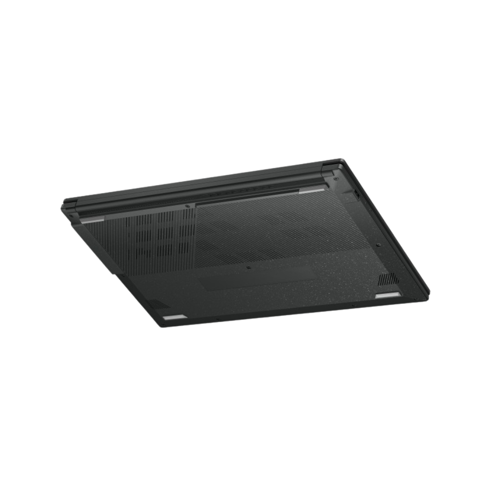 ASUS Vivobook E1504GA – Intel Core i3 N305 | 8GB RAM | 512GB SSD