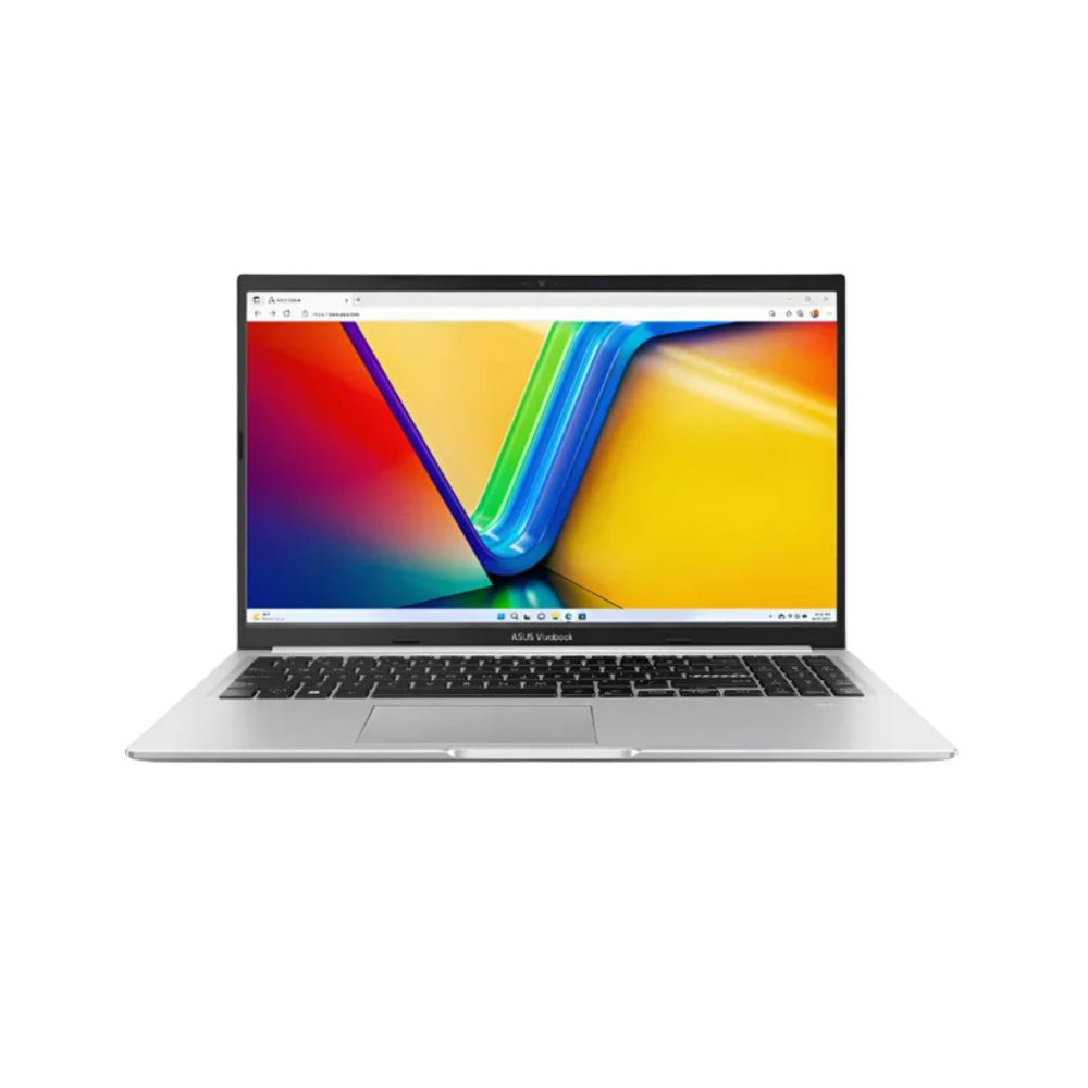 ASUS Vivobook X1502VA – Intel Core i7-13620H | 16GB RAM | 1TB SSD
