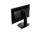 MONITOR MSI MAG 271QPX QD-OLED 27” – QHD | 280Hz | QD-OLED | 0.03ms