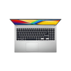ASUS Vivobook X1502VA – Intel Core i7-13620H | 16GB RAM | 512GB SSD