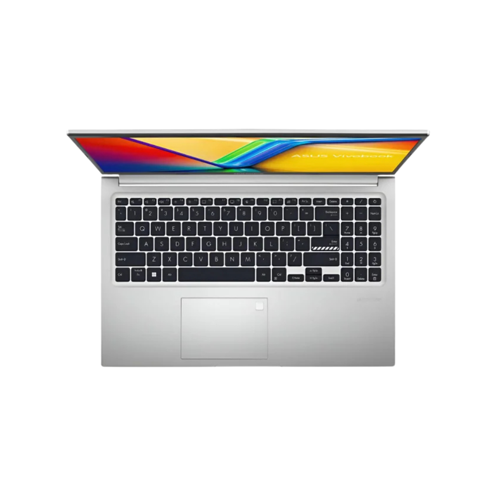 ASUS Vivobook X1502VA – Intel Core i7-13620H | 16GB RAM | 512GB SSD