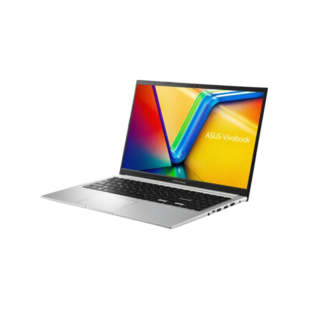 ASUS Vivobook X1502VA – Intel Core i7-13620H | 16GB RAM | 512GB SSD