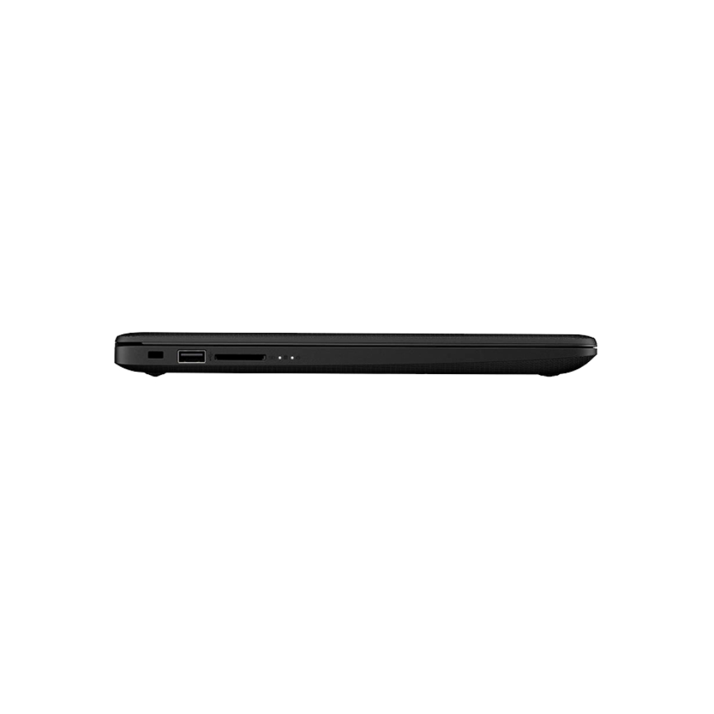 HP 245 G7 – Ryzen 3 3250U | 4GB RAM | 1TB HDD + 250GB SSD | 14"