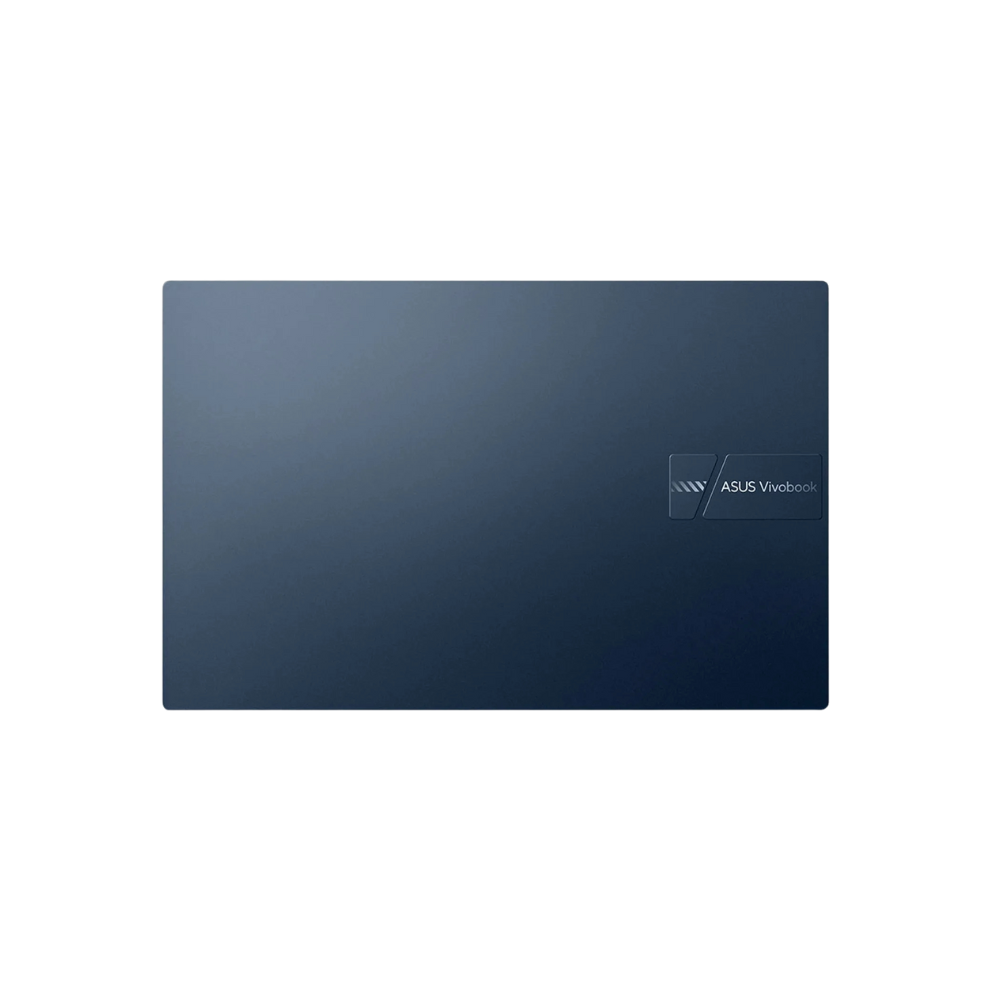 ASUS Vivobook X1502ZA – Intel Core i5-12500H | 8GB RAM | 512GB SSD