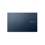 ASUS Vivobook X1502ZA – Intel Core i5-12500H | 8GB RAM | 512GB SSD