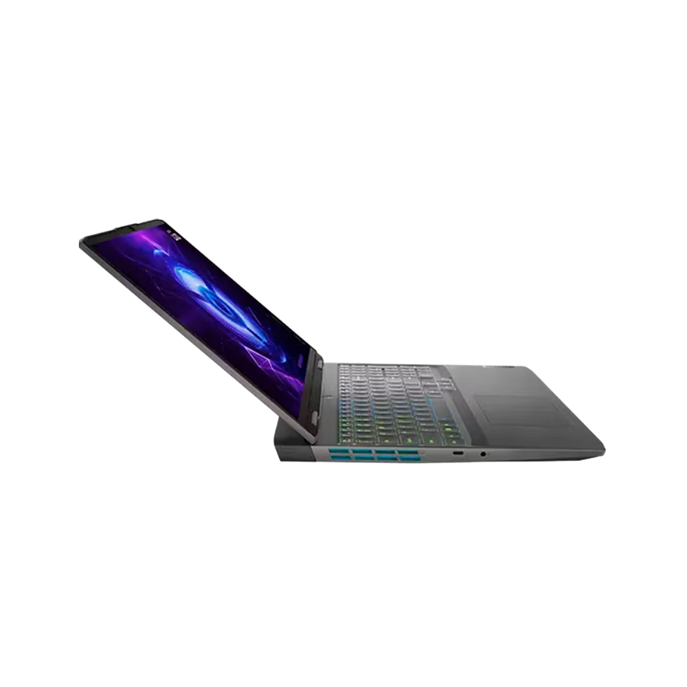 LENOVO LOQ – Intel Core i5 13420H | RTX 4050 | 16GB RAM | 1TB SSD