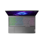 LENOVO LOQ – Intel Core i5 13420H | RTX 4050 | 16GB RAM | 1TB SSD