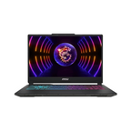 MSI CYBORG 15 – Intel Core i7 13700H | RTX 4050 | 16GB RAM | 512GB SSD