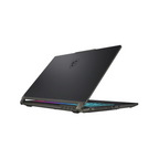 MSI CYBORG 15 – Intel Core i7 13700H | RTX 4050 | 16GB RAM | 512GB SSD