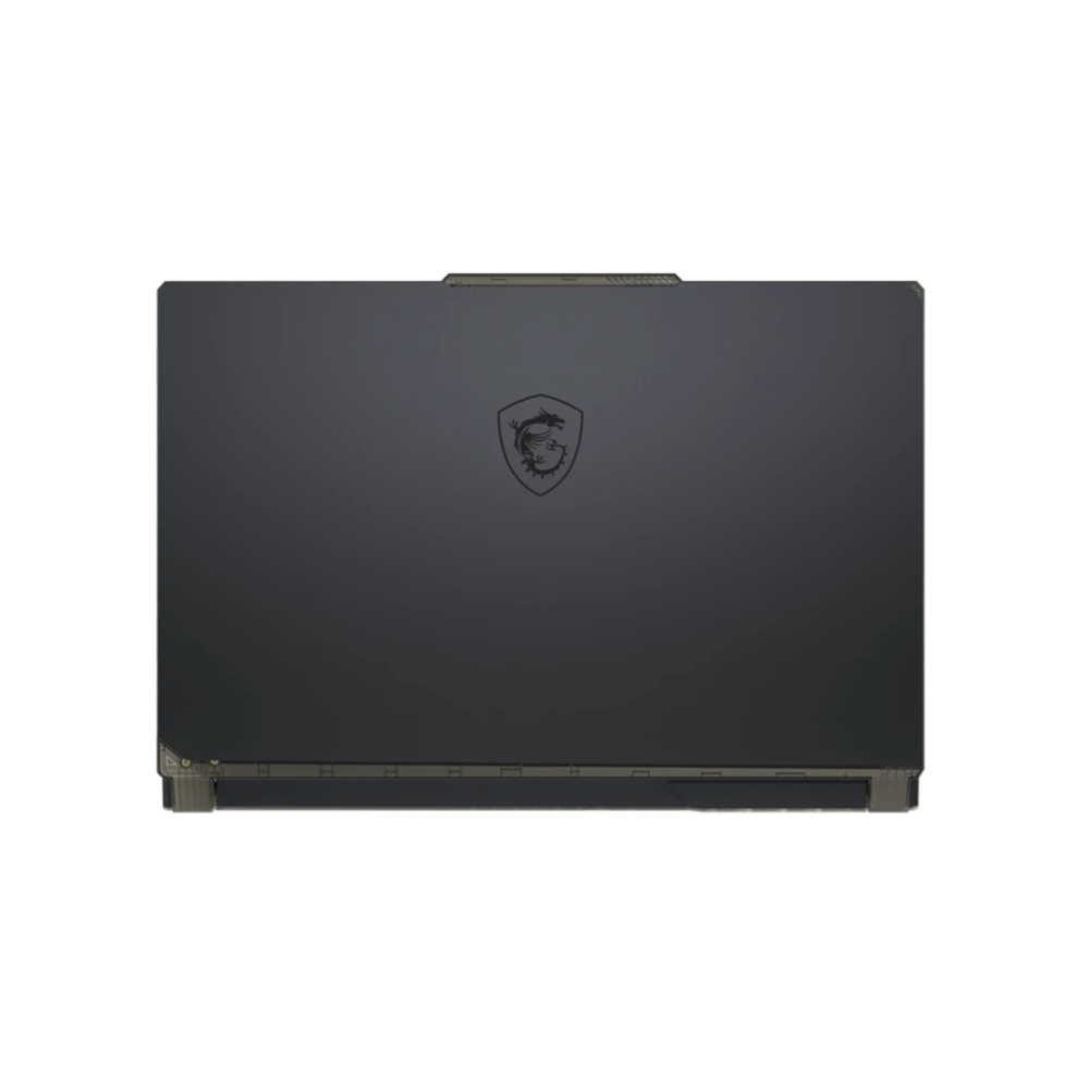 MSI CYBORG 15 – Intel Core i7 13700H | RTX 4050 | 16GB RAM | 512GB SSD