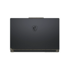 MSI CYBORG 15 – Intel Core i7 13700H | RTX 4050 | 16GB RAM | 512GB SSD