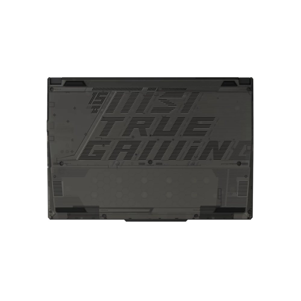 MSI CYBORG 15 – Intel Core i7 13700H | RTX 4050 | 16GB RAM | 512GB SSD