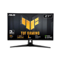 Monitor ASUS TUF VG279QL3A – 27" IPS | 180Hz | 1ms