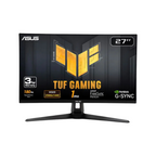 Monitor ASUS TUF VG279QL3A – 27" IPS | 180Hz | 1ms