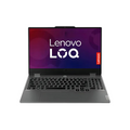 Lenovo LOQ Gaming – Intel Core i5-12450HX | RTX 3050 | 24GB RAM | 512GB SSD