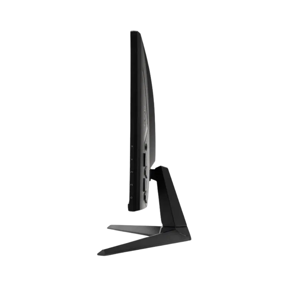 Monitor ASUS TUF VG279QL3A – 27" IPS | 180Hz | 1ms