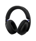 LOGITECH G325 LIGHTSPEED NEGRA – Auriculares Gaming Inalámbricos | Audio 24-bit | Micrófono Integrado