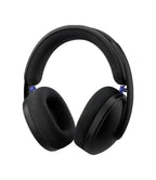 LOGITECH G325 LIGHTSPEED NEGRA – Auriculares Gaming Inalámbricos | Audio 24-bit | Micrófono Integrado