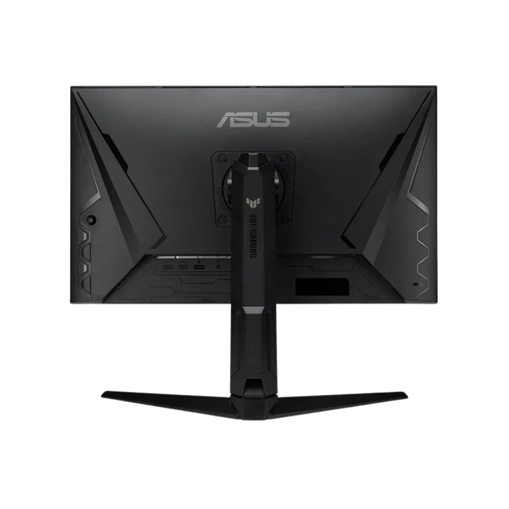 Monitor ASUS TUF VG279QL3A – 27" IPS | 180Hz | 1ms