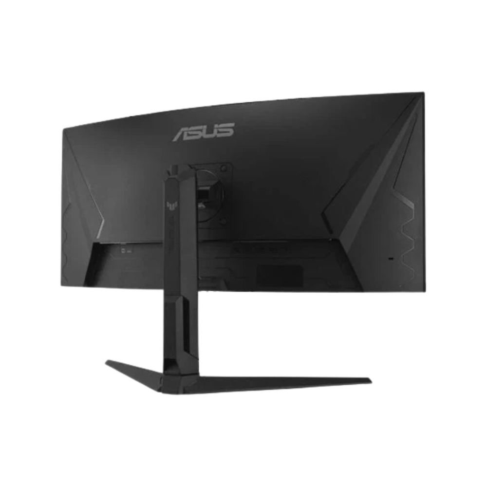 Monitor ASUS TUF VG34VQL3A – 34" Curvo | 2K WQHD | 180Hz | HDR