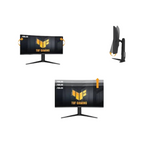 Monitor ASUS TUF VG34VQL3A – 34" Curvo | 2K WQHD | 180Hz | HDR