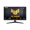 Monitor ASUS TUF VG249QL3A – 24" IPS | 180Hz | 1ms