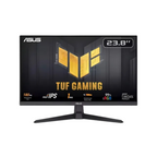 Monitor ASUS TUF VG249QL3A – 24" IPS | 180Hz | 1ms