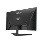 Monitor ASUS TUF VG249QL3A – 24" IPS | 180Hz | 1ms