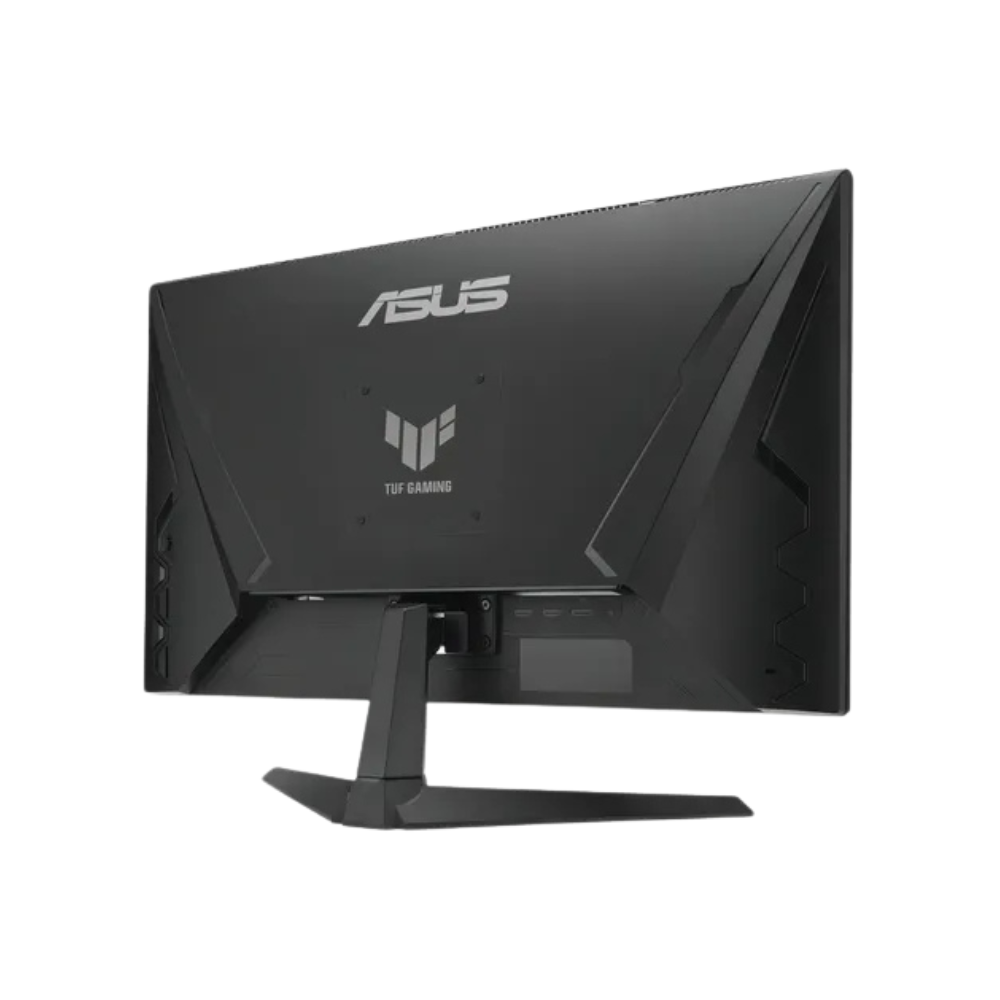 Monitor ASUS TUF VG249QL3A – 24" IPS | 180Hz | 1ms