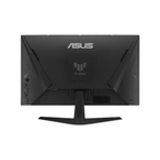 Monitor ASUS TUF VG249QL3A – 24" IPS | 180Hz | 1ms
