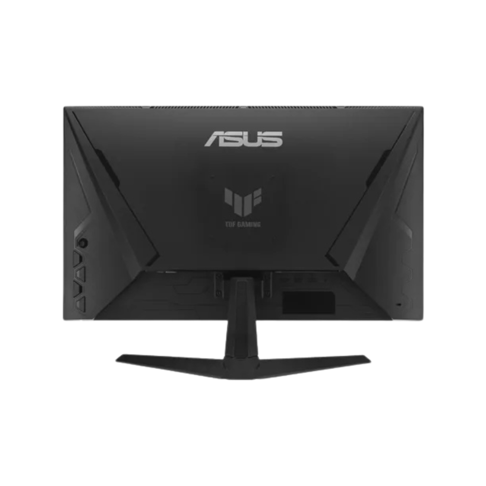 Monitor ASUS TUF VG249QL3A – 24" IPS | 180Hz | 1ms