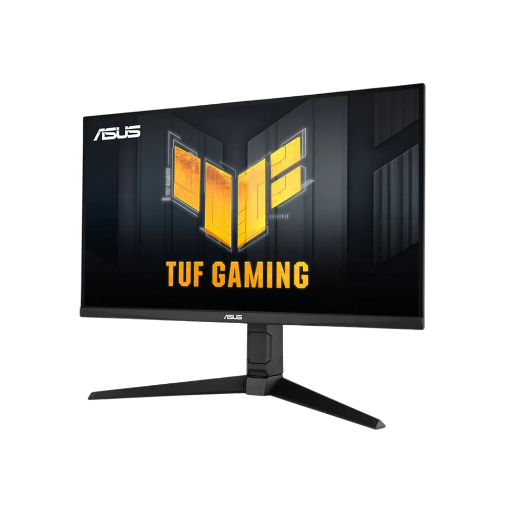 Monitor ASUS TUF VG27AQL3A – 27" 2K QHD | IPS | 180Hz | 1ms