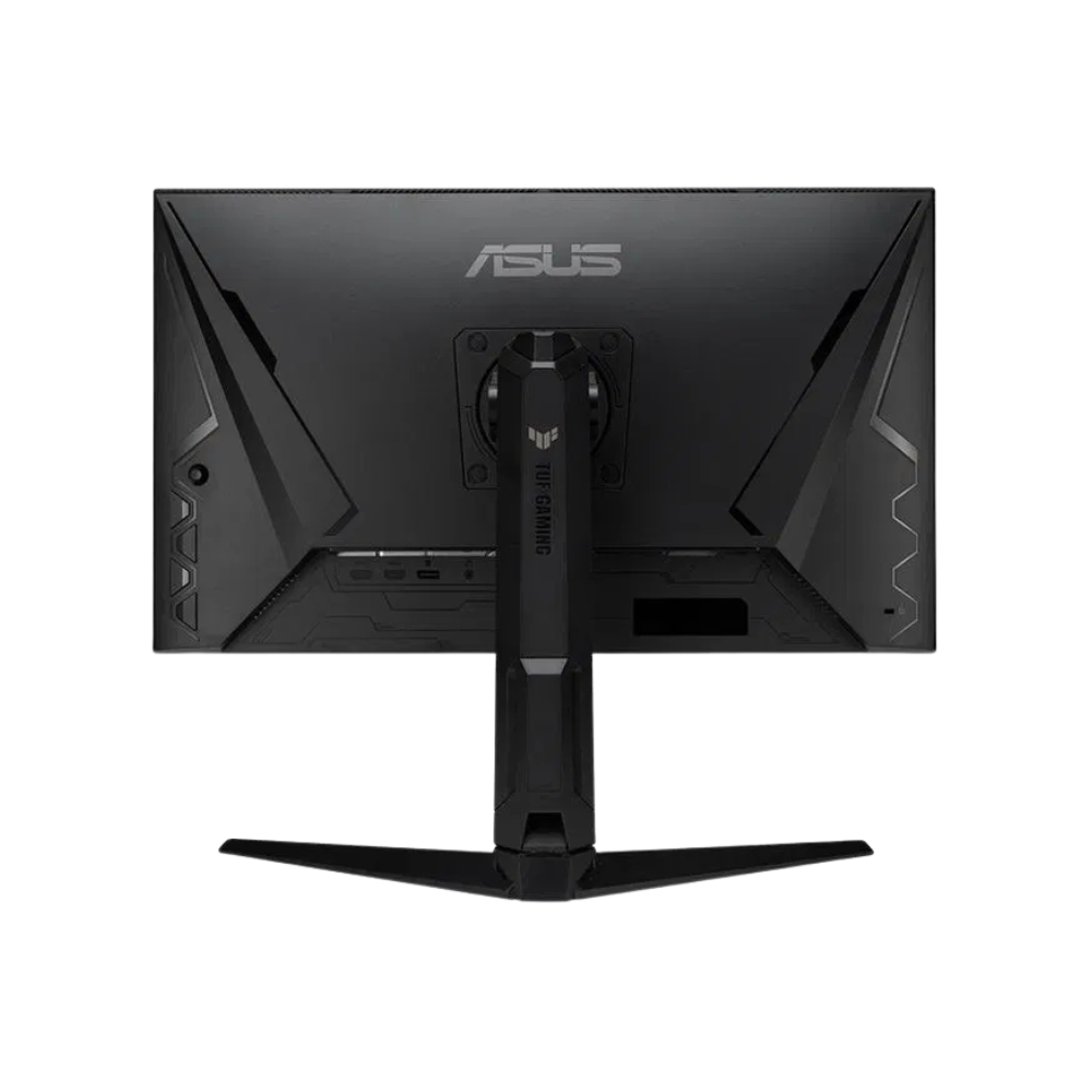 Monitor ASUS TUF VG27AQL3A – 27" 2K QHD | IPS | 180Hz | 1ms
