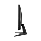 Monitor ASUS TUF VG27AQL3A – 27" 2K QHD | IPS | 180Hz | 1ms