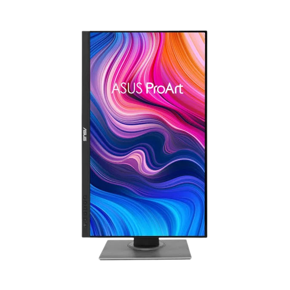 Monitor ASUS ProArt PA278QV – 27" 2K QHD | IPS | Profesional
