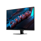 Monitor GIGABYTE GS32Q – 32" 2K QHD | IPS | 170Hz | 1ms