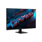 Monitor GIGABYTE GS32Q – 32" 2K QHD | IPS | 170Hz | 1ms